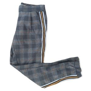 Harmony + Havoc Joggers